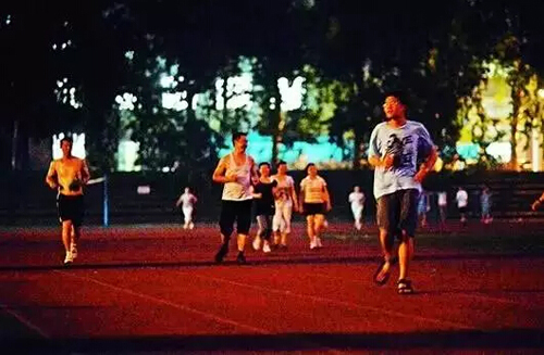 浙江农林大学