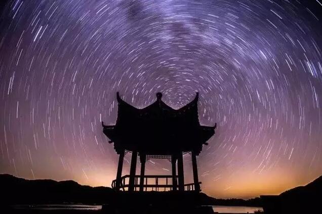 大漩涡